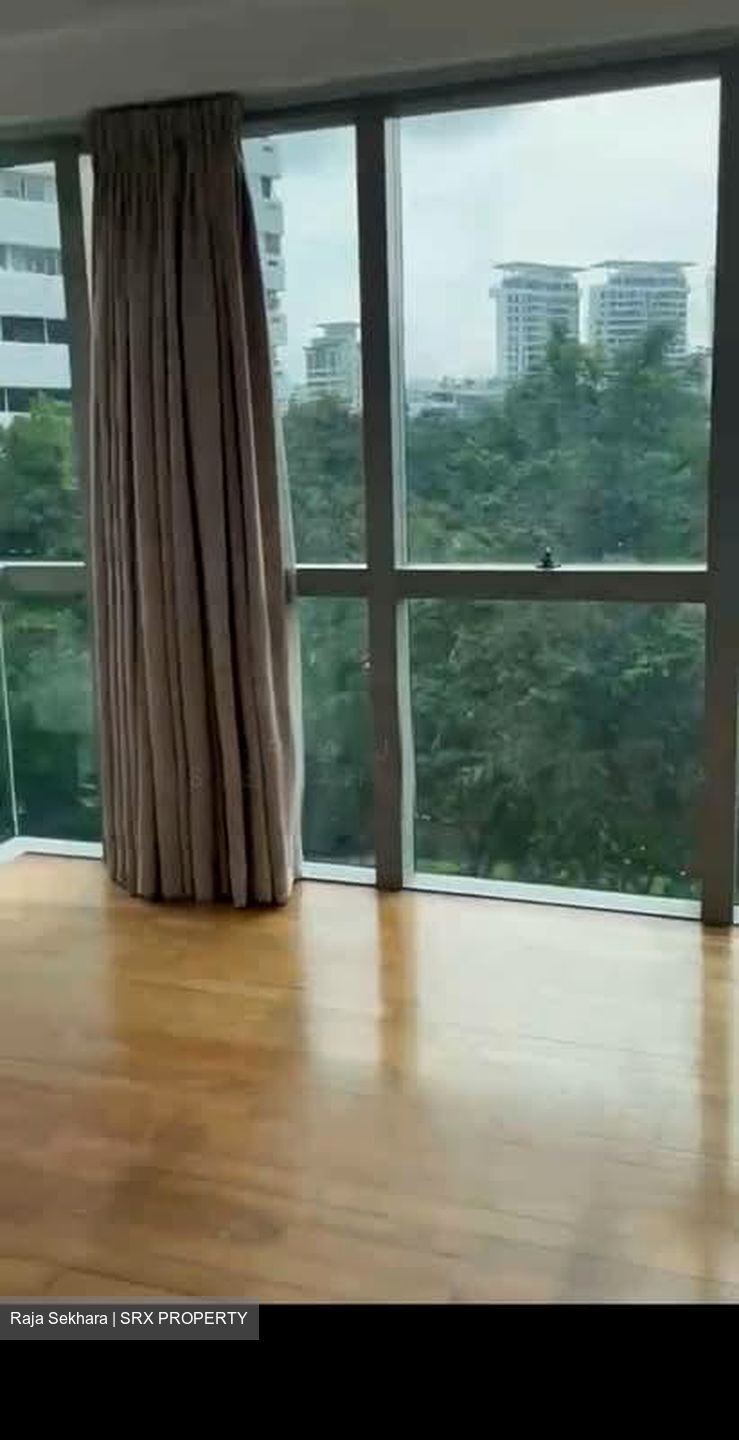 Leonie Suites (D9), Apartment #561733501